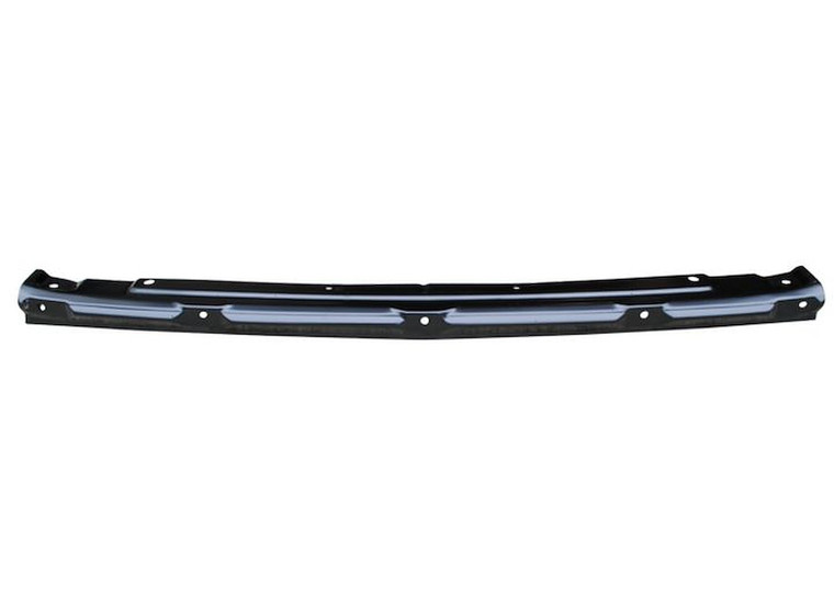 Sherman Parts - Grille Filler Bar; Upper; Chevrolet Pickup 5757 - 895A-99FU