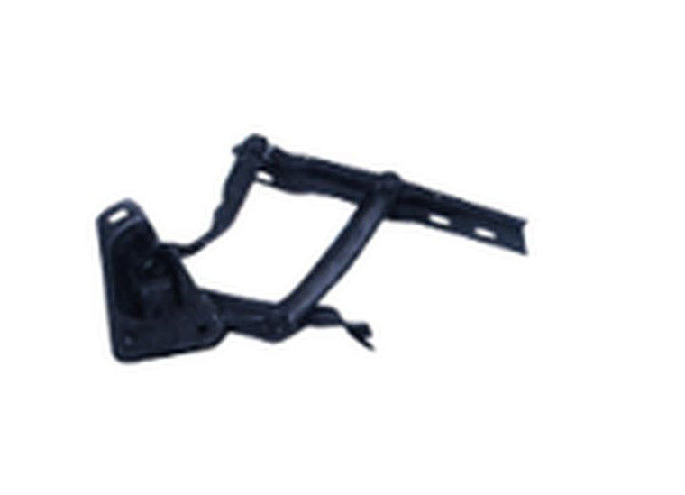 Sherman Parts - Rh Hood Hinge Gm P/u/blazer/jimmy/suburban 7380 - 898-42R