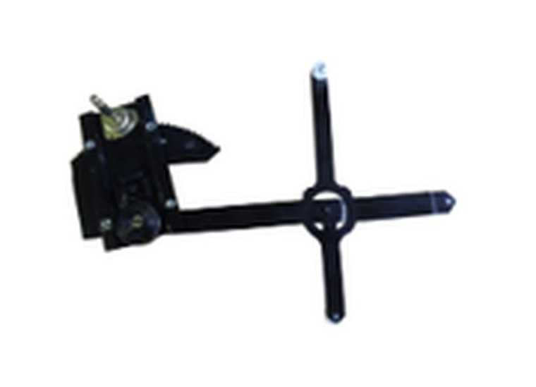 Sherman Parts - Rh Front Manual Window Regulator W/o Mtr Chev/ Truck 7791 - 898-900AR