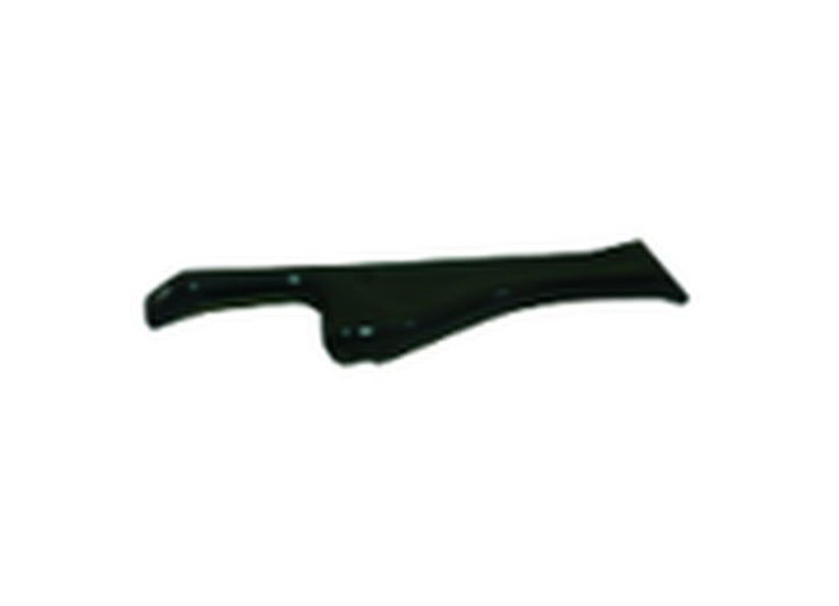 Sherman Parts - Rh Front Bumper Brace Chevy/ 8187; Blazer/jimmy/suburban 8191 - 899-84AR