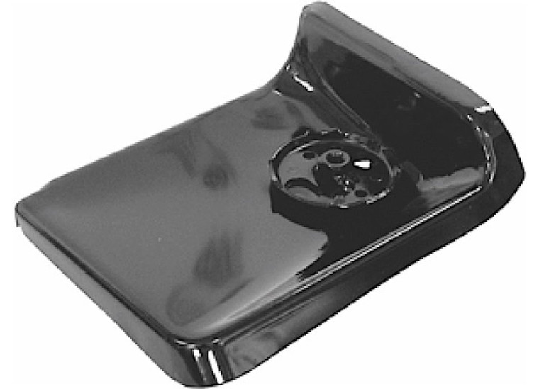 Sherman Parts - Rh Rear Cab Mount Chevrolet Silverado 8898 - 900-80R