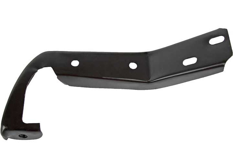Sherman Parts - Lh Front Bumper Brace Chevy/ C/k P/u/blazer/tahoe/yukon 9400; Suburban 9499 - 900-84DL