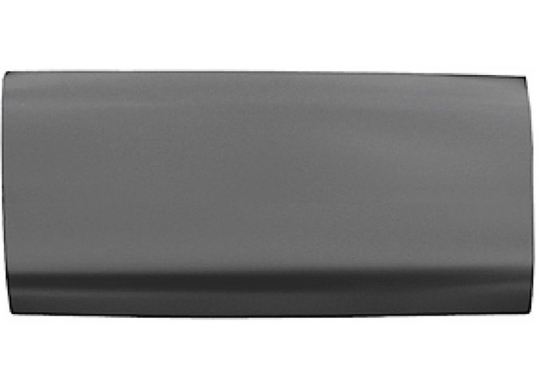 Sherman Parts - Rh Lower Rr Doorskin Ext Cab Silverado/sierra 9907 - 901-12BR