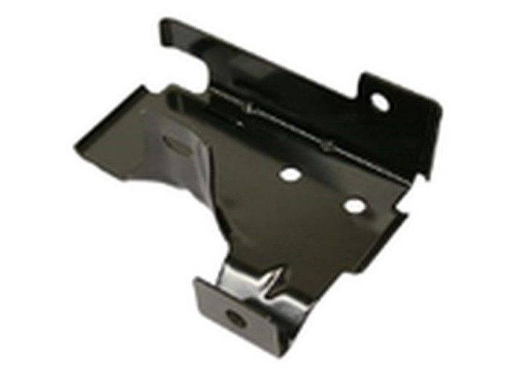 Sherman Parts - Rh Front Bumper Brace Sierra 0307 - 901-84MR