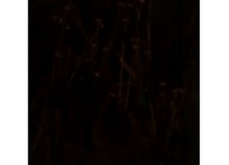 Sherman Parts - Lh Outer Bumper Brkt Sierra 0307 - 901-84NL