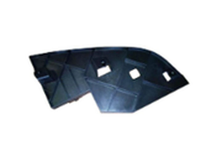 Sherman Parts - Capa Lt Frt Bumper Filler Otr Gmc Yukon 0714 - 902-23FQL