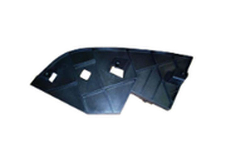 Sherman Parts - Capa Rt Frt Bumper Filler Otr Gmc Yukon 0714 - 902-23FQR