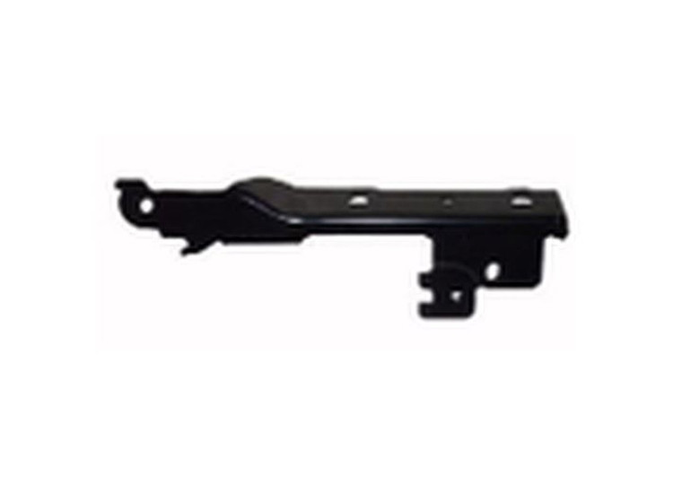 Sherman Parts - Rh Hood Hinge Assy Tahoe/yukon/avalance/escalade 0714 - 902-42AR