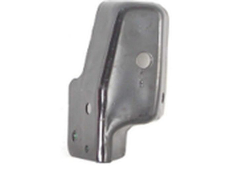 Sherman Parts - Capa Rt Frt Bumper Bracket Extension Bracket Chevrolet Silverado 1500 0713 - 902-84BQR