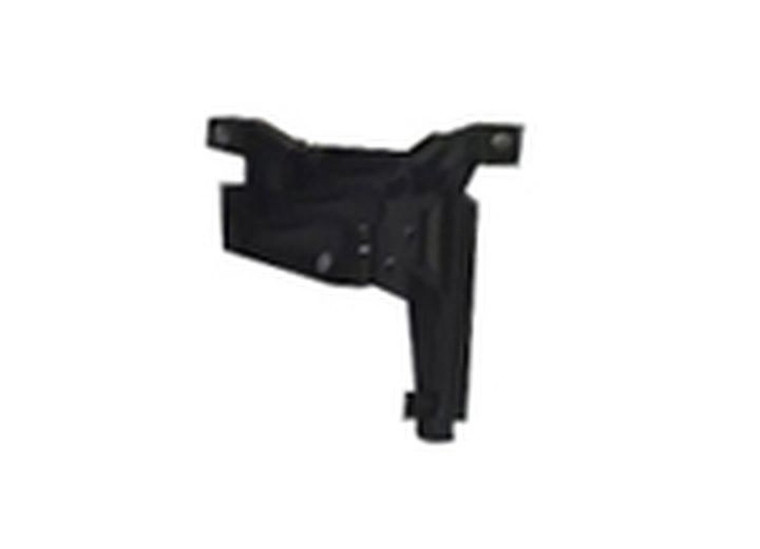 Sherman Parts - Lh Front Bumper Outer Brkt Sierra 0713 - 902-84FL