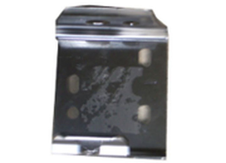 Sherman Parts - Capa Lh Frt Bumper Support Bracket Inner Chevrolet Silverado 2500 Hd 1114 - 902-84SBQL