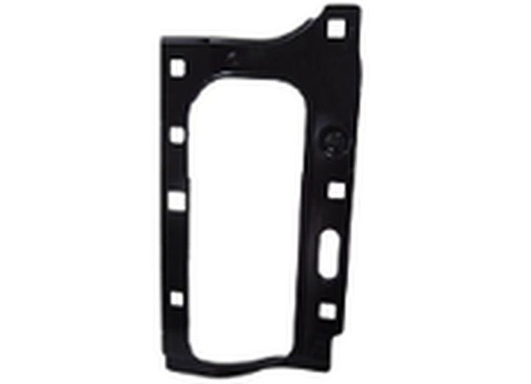 Sherman Parts - Lh Headlamp Bracket Silverado/sierra 1500 1418; 2500/3500 Hd 1519; 1500 Limited 1919 - 903-23BL