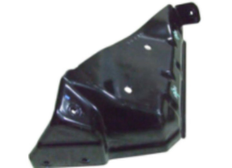 Sherman Parts - Lh Frt Fender Liner Bracket Silverado/sierra 1500 1418; 2500/3500 Hd 1519; 1500 Limited 1919 - 903-31BL