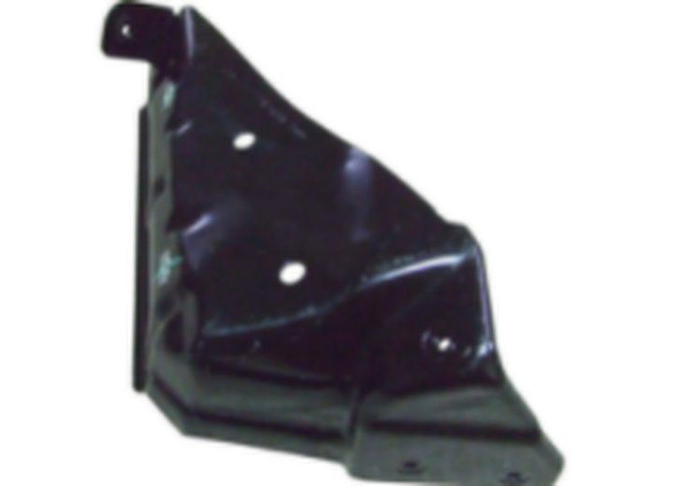 Sherman Parts - Rh Frt Fender Liner Bracket Silverado/sierra 1500 1418; 2500/3500 Hd 1519; 1500 Limited 1919 - 903-31BR