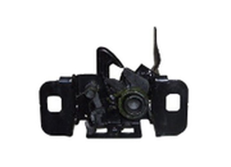 Sherman Parts - Hood Latch W/o Remote Starh Silverado 1500 1416; Sierra 1500 1418; Sierra 1500 Limited 1919 - 903A-42CHU