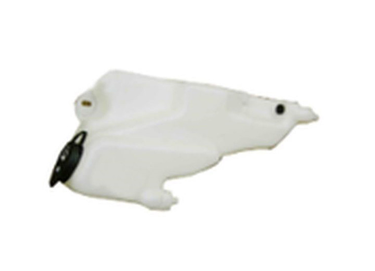 Sherman Parts - Windshield Washer Tank Assy W/o Rear Wiper Bravada 9504; Sonoma/s10/s10 Blazer 9404 - 906-600WU
