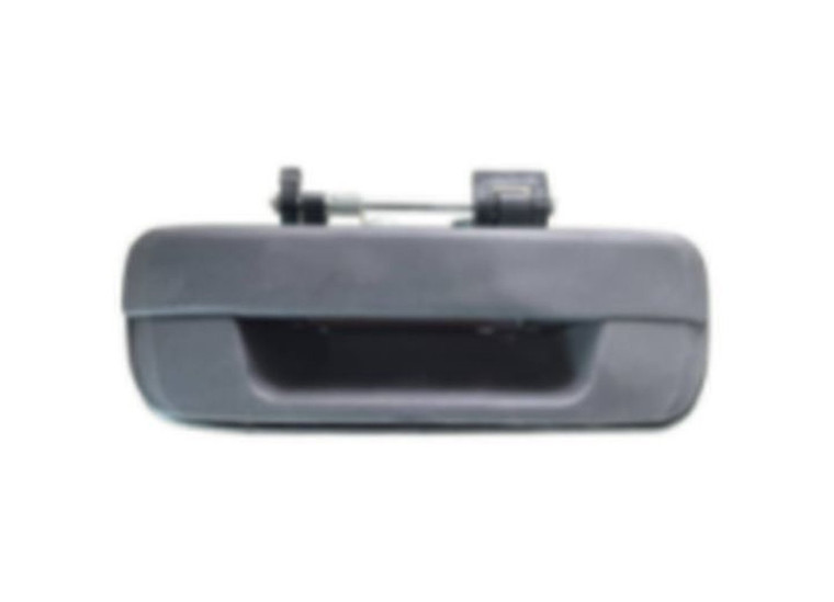 Sherman Parts - Rr Gate Handle W/o Lock Colorado 0811;canyon 0811 - 907-505A