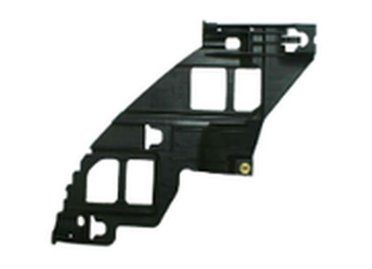 Sherman Parts - Rh Front Bumper Cover Support Inner Golf 1013; Jetta 1014; Gti 1014 - 9526-84E-2