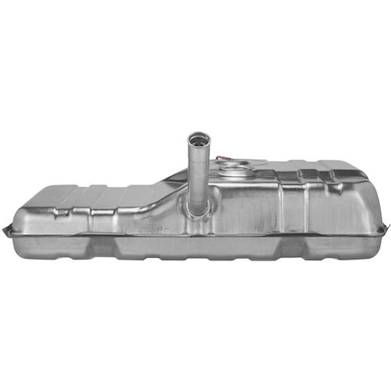 Sherman Parts - Fuel Tank Cv Camaro 7881 - GM201