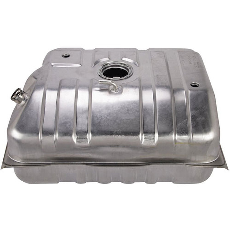 Sherman Parts - Fuel Tank Chevrolet Tahoe 9899 - GM51C