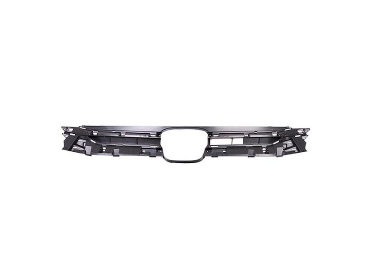 Sherman Parts - Grille Assy Honda Crv 20152016 - HOCRV15-99-0