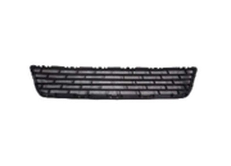 Sherman Parts - Capa Frt Bumper Grille S|sl|sv|fes|fesv Nissan Sentra 1315 - 1626B-99BGQ-0
