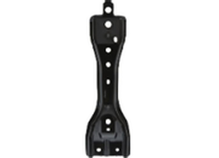 Sherman Parts - Hood Latch 1.8l; Hood Latch Support Nissan Sentra 1319 - 1626BA-42CH-0