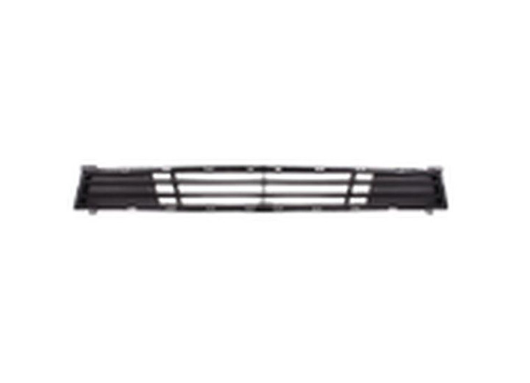 Sherman Parts - Capa Frt Bumper Grille All Hyundai Elantra 0710 - 3194BA-99BGQ-0