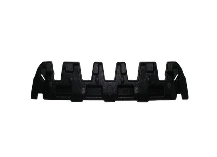 Sherman Parts - Capa Frt Bumper Energy Absorber W/sport Pkg Kia Sorento 1113 - 3227AA-84AQ-0