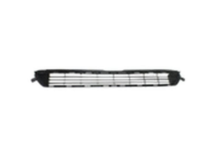 Sherman Parts - Capa Frt Bumper Grille Toyota Rav4 0618 - 8120B-99BGQ-0