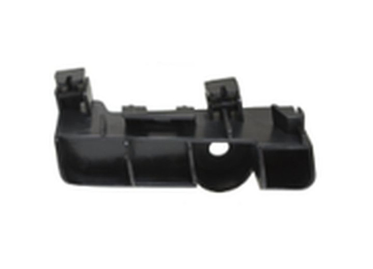 Sherman Parts - Capa Lt Rr Bumper Cover Support Upper Toyota Corolla 1419 - 8175A-83SPQ-1