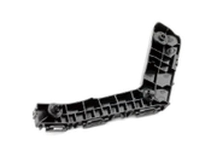 Sherman Parts - Capa Rt Frt Bumper Cover Support Toyota Corolla 0917 - 8175AA-84SPQ-2