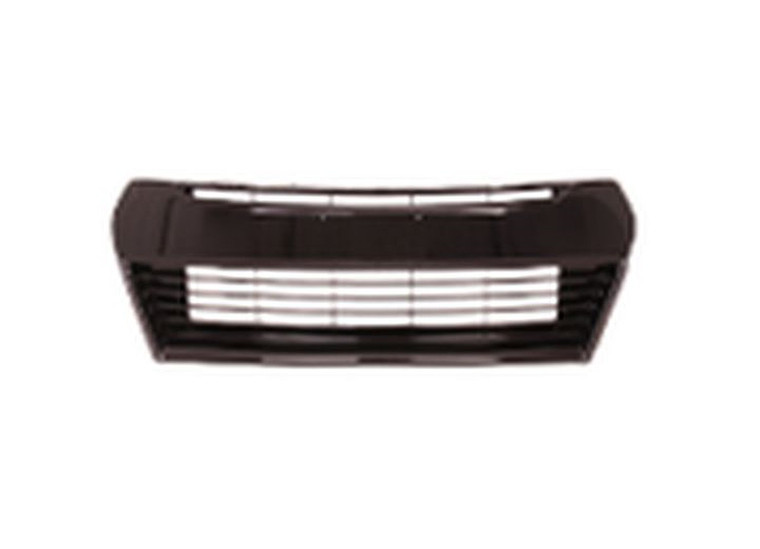 Sherman Parts - Front Bumper Grille Toyota Corolla S 1416 - 8175AA-99BG-0