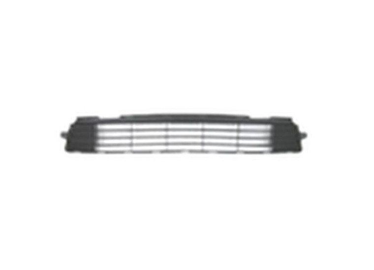 Sherman Parts - Capa Frt Bumper Grille Toyota Corolla 0917 - 8175AI-99BGQ-0