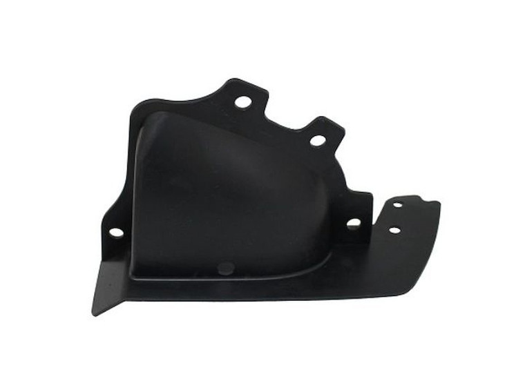 Sherman Parts - Lt Front Fender Splash Shield Ford Escape 20c - FOESCA20-24SL