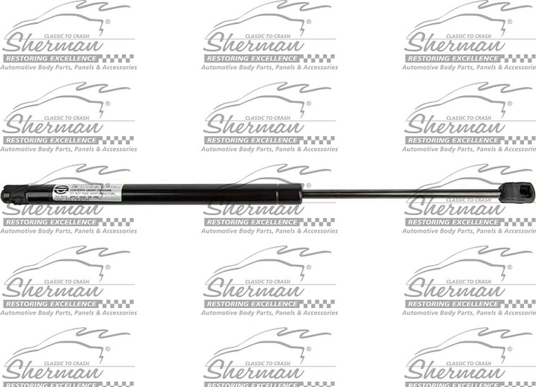 Sherman Parts - Lh Hood Lift Assy Ford F250/f350 Super Duty 17c - FOF25017-900L