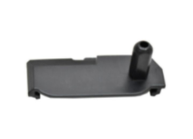 Sherman Parts - Rh Radiator Support; Radiator Bracket; Lower Buick Lacrosse 1719; Malibu 16c - GMMALI19-49AR