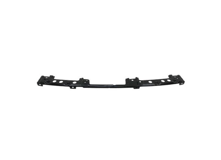 Sherman Parts - Front Bumper Cover Reinforcement Honda  Civic 22c - HOCIVI22-84G-0