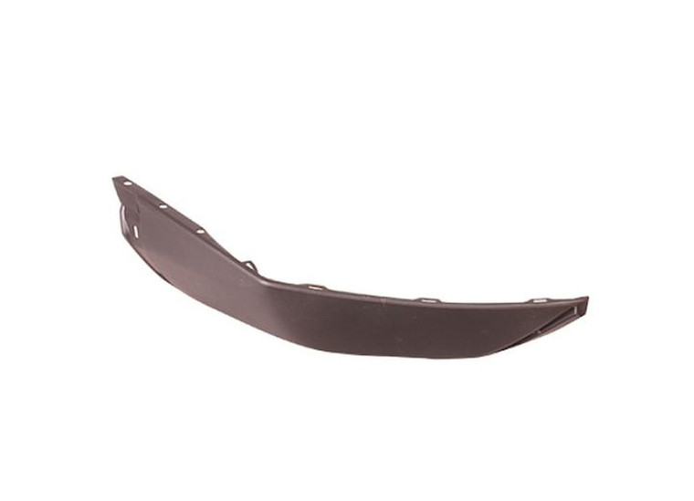 Sherman Parts - Capa Rt Rr Bumper Cover Prime Honda Crv 1516 - HOCRV15-89Q-2