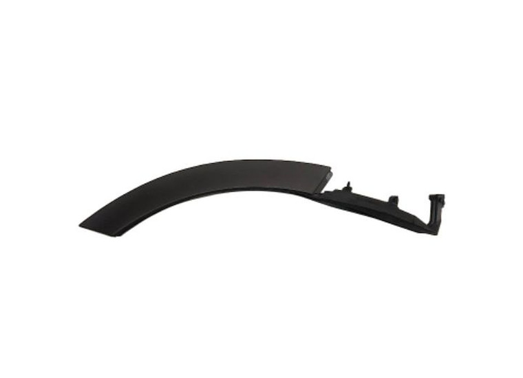 Sherman Parts - Rh Rear Wheel Opening Molding On Rear Door Honda Crv 17c - HOCRV17A-93M-2