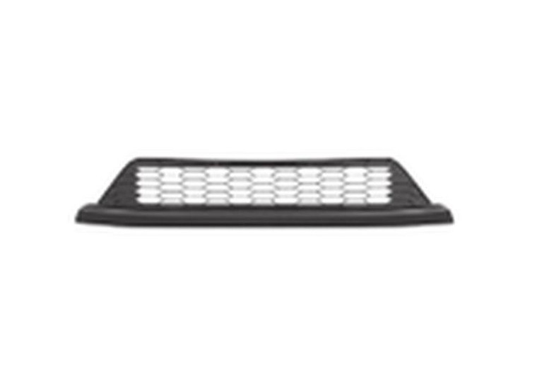 Sherman Parts - Front Bumper Grille Honda Fit 1517 - HOFIT15-99BG-0