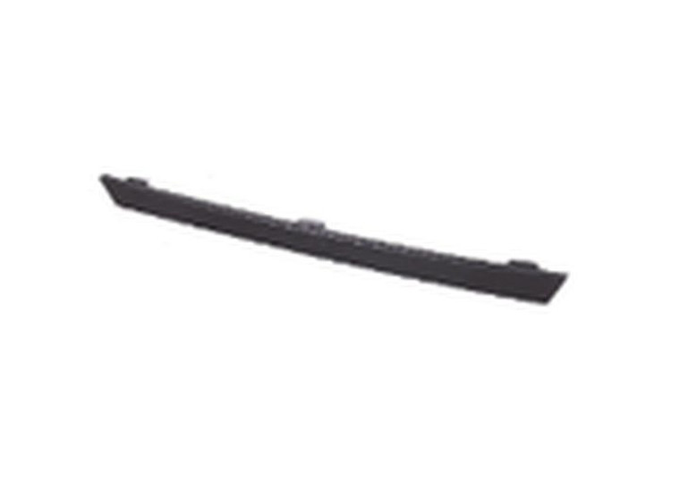 Sherman Parts - Capa Frt Bumper Molding Center Hyundai Santa Fe Sport 1718 - HYSANT17-98Q-0