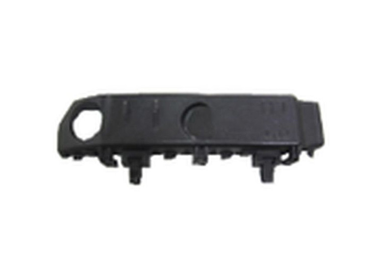 Sherman Parts - Lh Front Bumper Cover Retainer Kia Forte Sdn/forte Koup 1416; Forte5 1418 - KIFORT14-84N-1