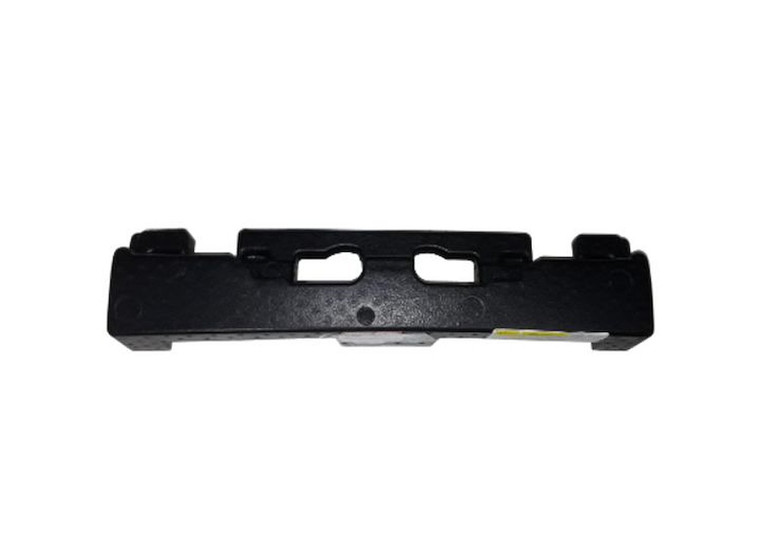 Sherman Parts - Rear Bumper Energy Absorber Sedan Kia Rio 1820 - KIRIO18-83A-0