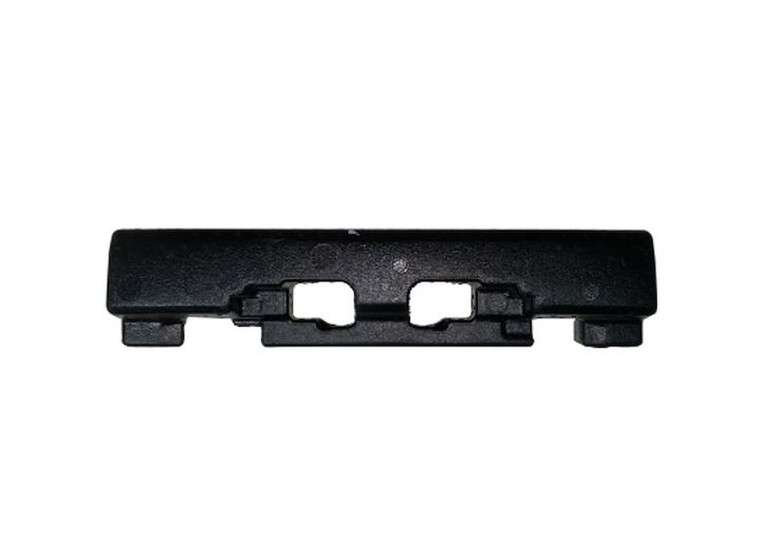 Sherman Parts - Rear Bumper Energy Absorber H/b Kia Rio 18c - KIRIO18A-83A-0