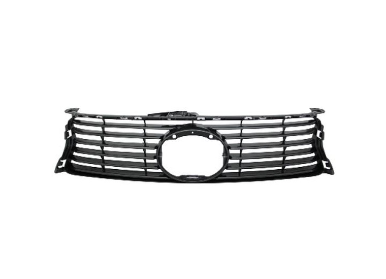 Sherman Parts - Grille Assy W/o Precollision System Lexus Gs350/gs450h 1315 - LXGS3513-99-0