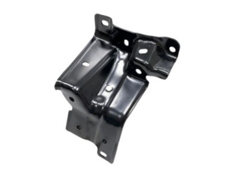 Sherman Parts - Capa Hood Latch Support Nissan Rogue 1819 - NIROGU18-26Q-0