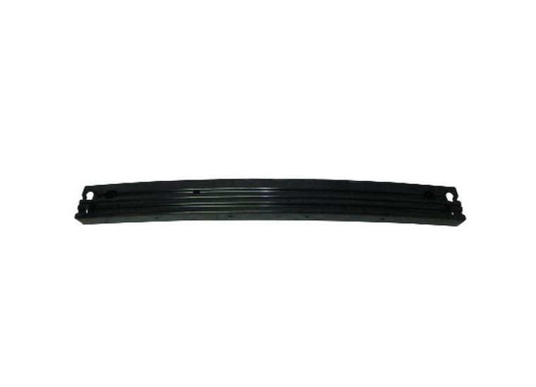 Sherman Parts - Rear Bumper Reinforcement Sedan;north America Built Toyota Corolla 2022 - TOCORO20-83-0
