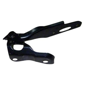 Sherman Parts - Hood Hinge Assy Rh Rdx 0712;odyssey 0510 - 0013-42-2