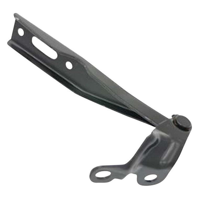 Sherman Parts - Lh Hood Hinge Assy Acura Tlx 1520 - 0014-42-1